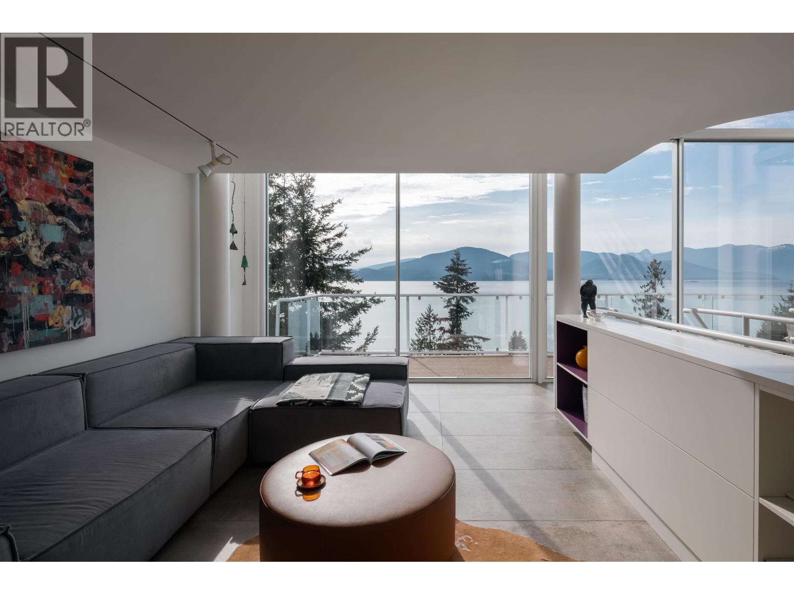 90 Isleview Place, West Vancouver, British Columbia  V0N 2E0 - Photo 10 - R3104423