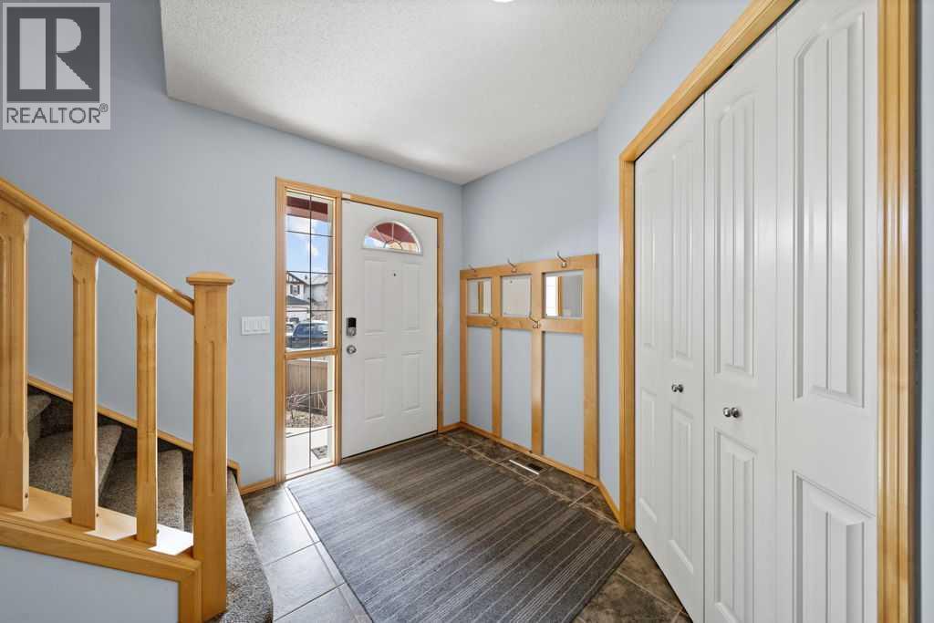 190 Brightonstone Bay Se, Calgary, Alberta  T2Z 4W4 - Photo 11 - A2301379
