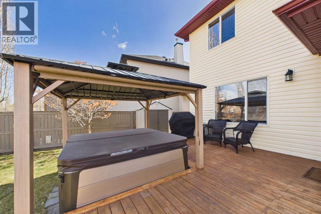 190 Brightonstone Bay Se, Calgary, Alberta  T2Z 4W4 - Photo 41 - A2301379