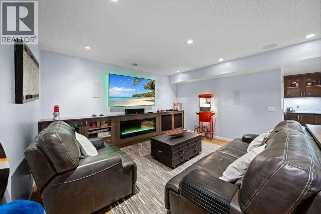 190 Brightonstone Bay Se, Calgary, Alberta  T2Z 4W4 - Photo 33 - A2301379