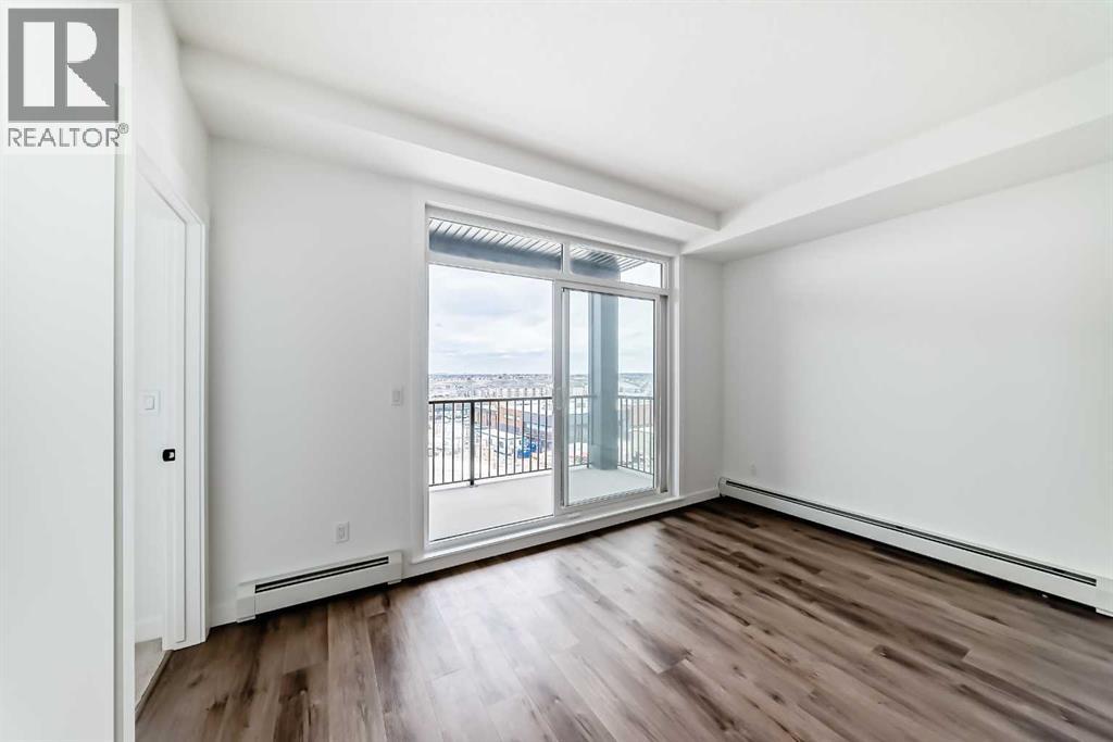 410, 30 Sage Hill Walk Nw, Calgary, Alberta  T3R 2A9 - Photo 19 - A2307931