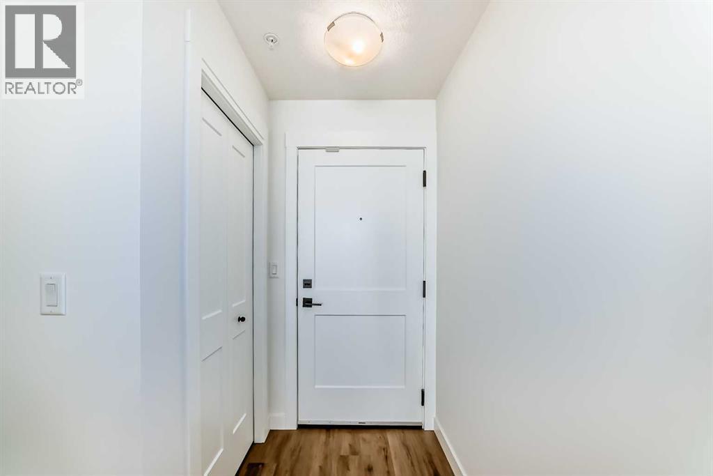 410, 30 Sage Hill Walk Nw, Calgary, Alberta  T3R 2A9 - Photo 12 - A2307931