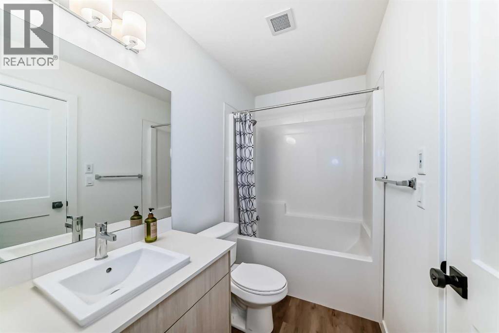 410, 30 Sage Hill Walk Nw, Calgary, Alberta  T3R 2A9 - Photo 33 - A2307931