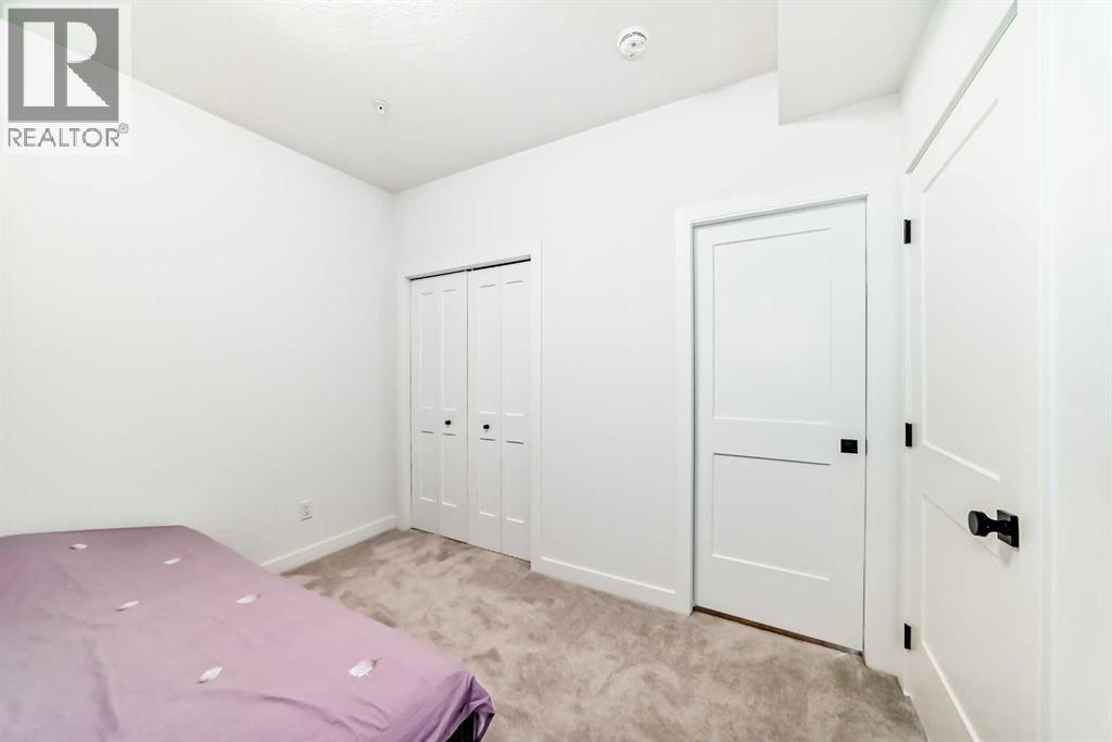 410, 30 Sage Hill Walk Nw, Calgary, Alberta  T3R 2A9 - Photo 32 - A2307931