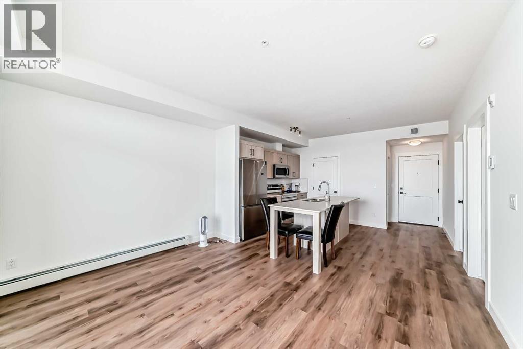 410, 30 Sage Hill Walk Nw, Calgary, Alberta  T3R 2A9 - Photo 25 - A2307931