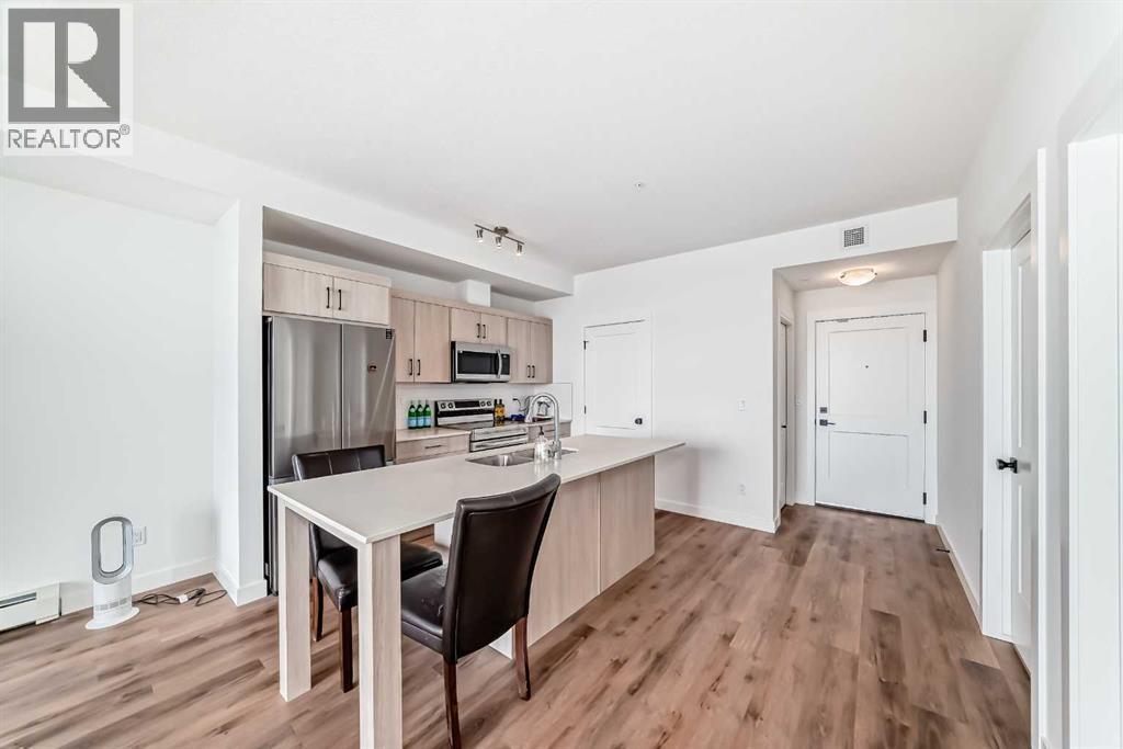 410, 30 Sage Hill Walk Nw, Calgary, Alberta  T3R 2A9 - Photo 13 - A2307931
