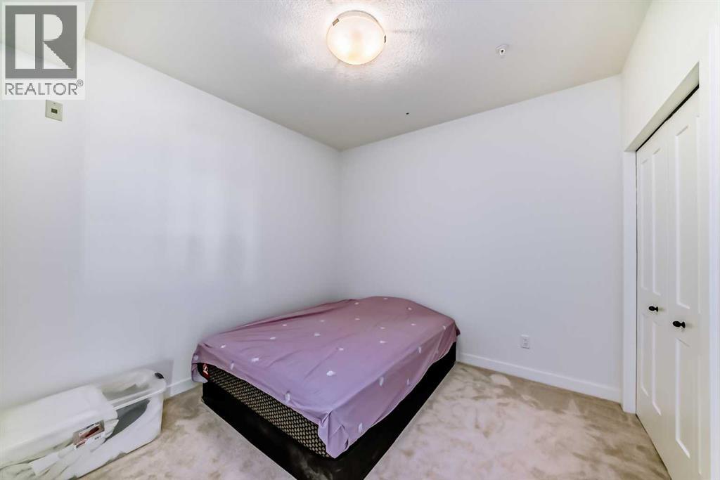 410, 30 Sage Hill Walk Nw, Calgary, Alberta  T3R 2A9 - Photo 30 - A2307931