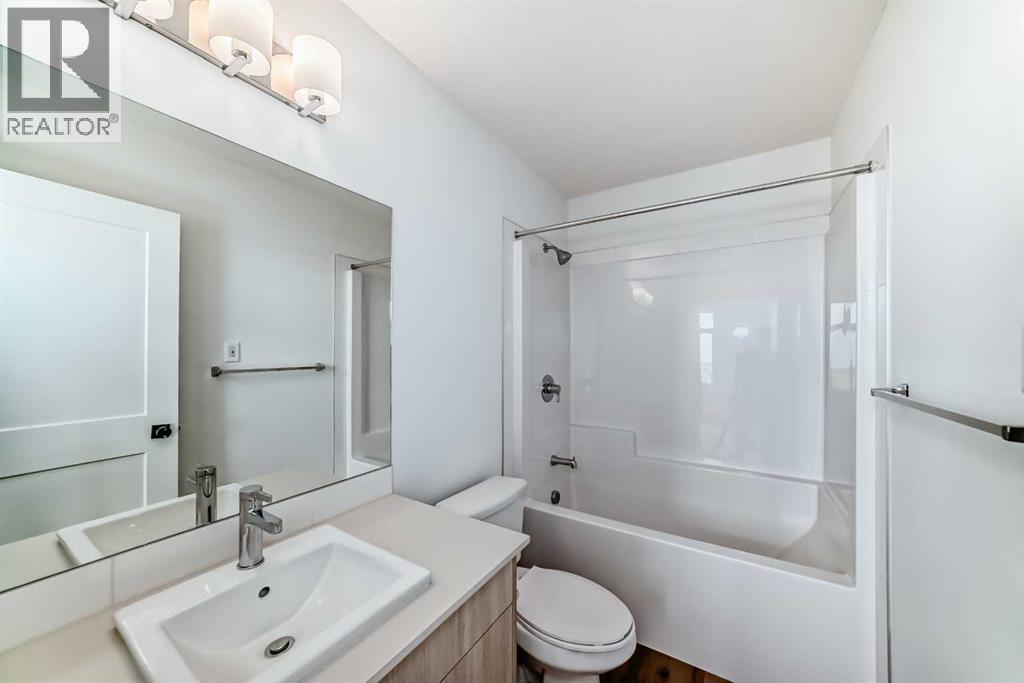 410, 30 Sage Hill Walk Nw, Calgary, Alberta  T3R 2A9 - Photo 29 - A2307931
