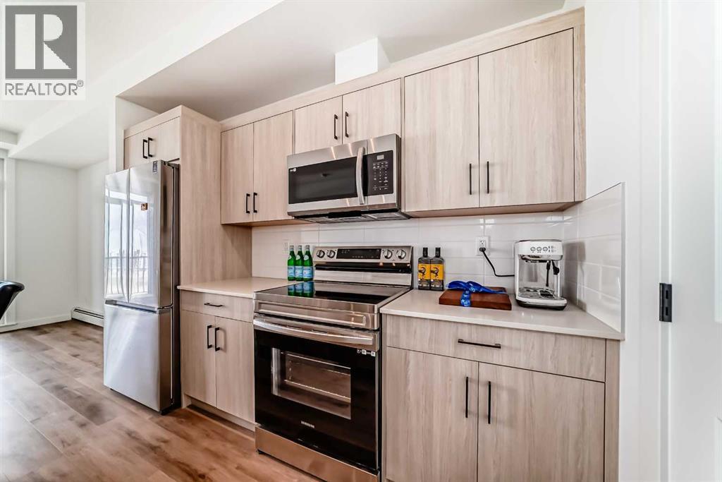 410, 30 Sage Hill Walk Nw, Calgary, Alberta  T3R 2A9 - Photo 17 - A2307931