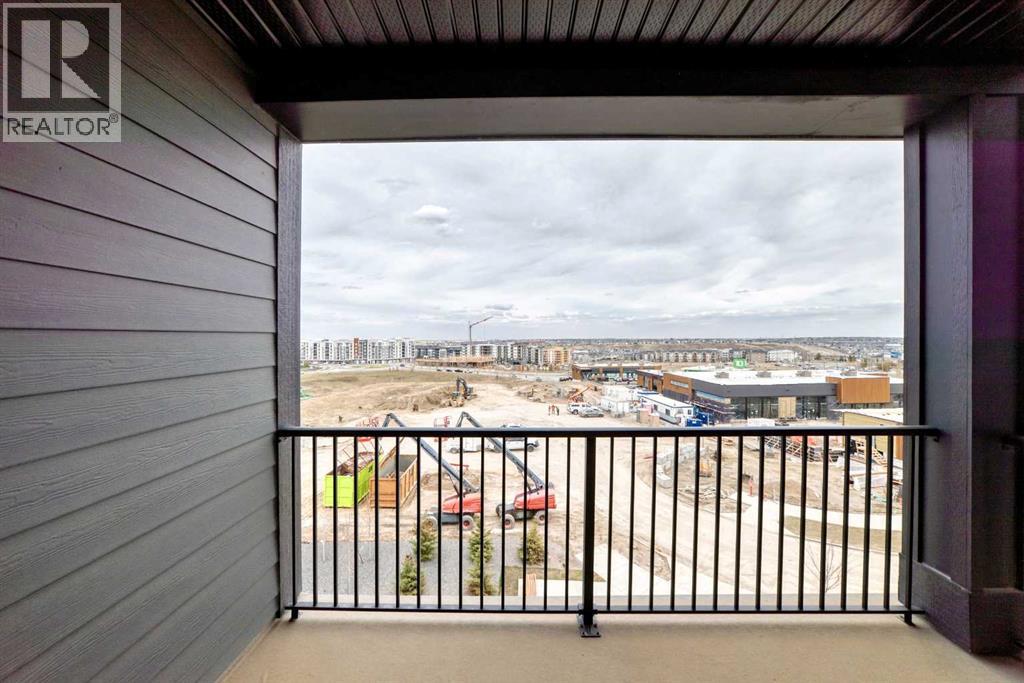 410, 30 Sage Hill Walk Nw, Calgary, Alberta  T3R 2A9 - Photo 21 - A2307931