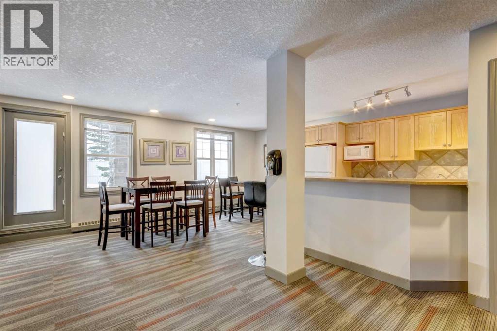 315, 1414 17 Street SE, Calgary, Alberta  T2G 5S6 - Photo 28 - A2308336