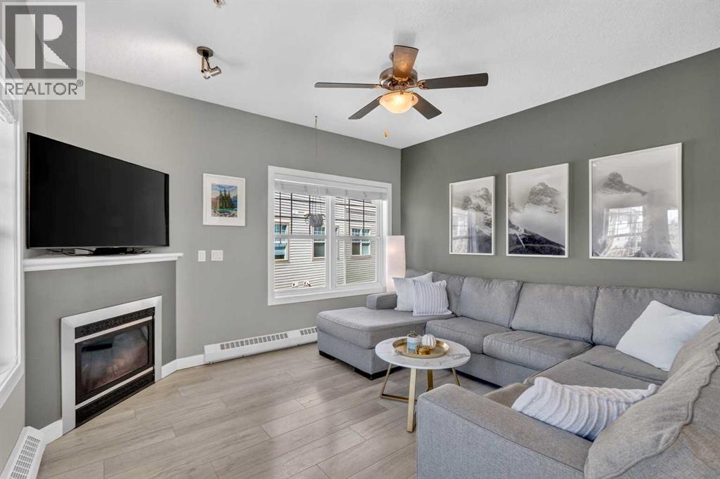 315, 1414 17 Street SE, Calgary, Alberta  T2G 5S6 - Photo 13 - A2308336