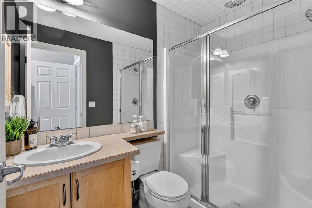 315, 1414 17 Street SE, Calgary, Alberta  T2G 5S6 - Photo 19 - A2308336