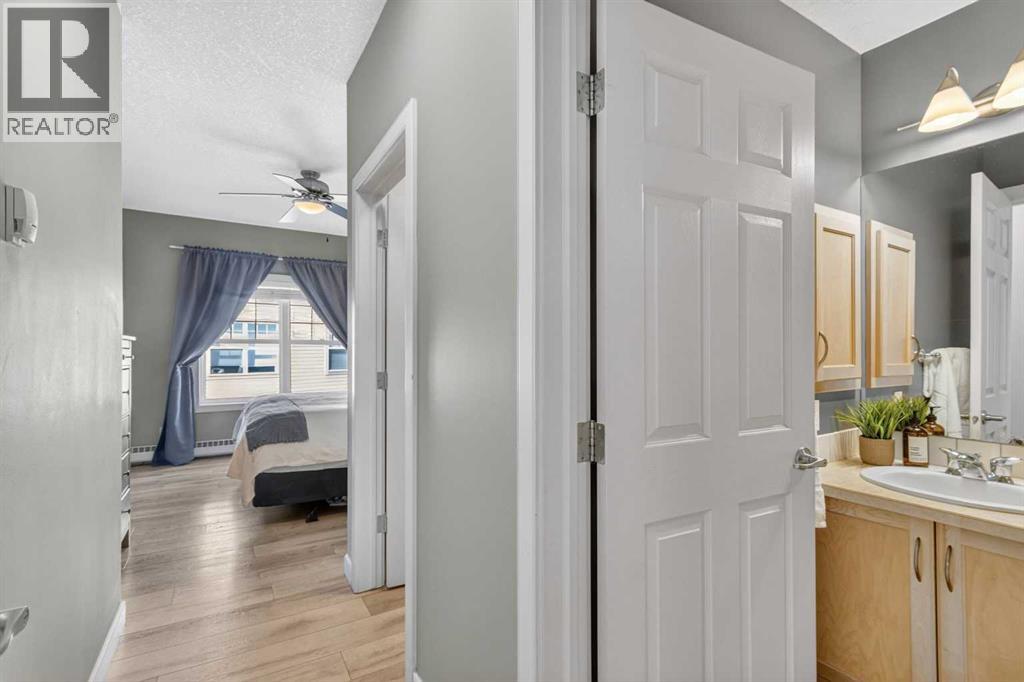 315, 1414 17 Street SE, Calgary, Alberta  T2G 5S6 - Photo 18 - A2308336