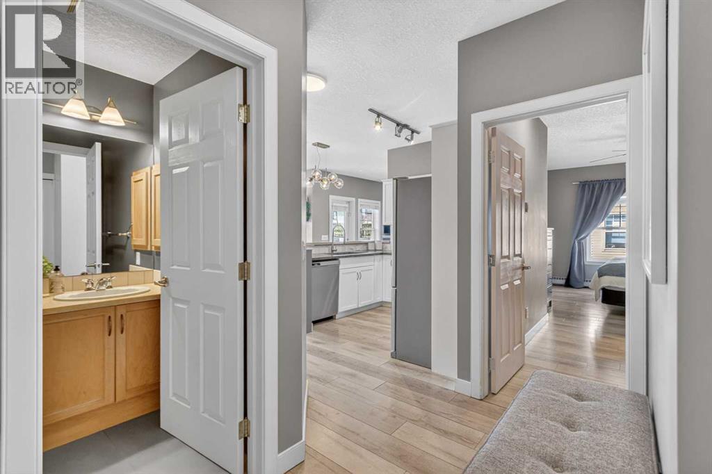 315, 1414 17 Street SE, Calgary, Alberta  T2G 5S6 - Photo 4 - A2308336