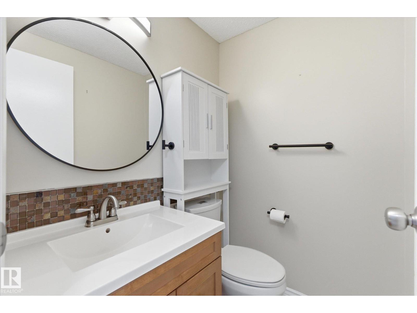 81 Ridgewood Tc, St. Albert, Alberta  T8N 0E9 - Photo 17 - E4486432