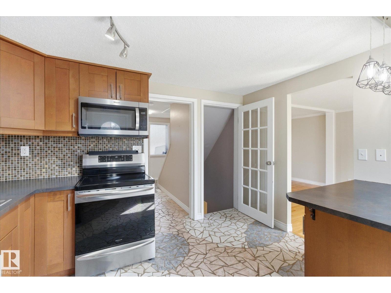 81 Ridgewood Tc, St. Albert, Alberta  T8N 0E9 - Photo 9 - E4486432