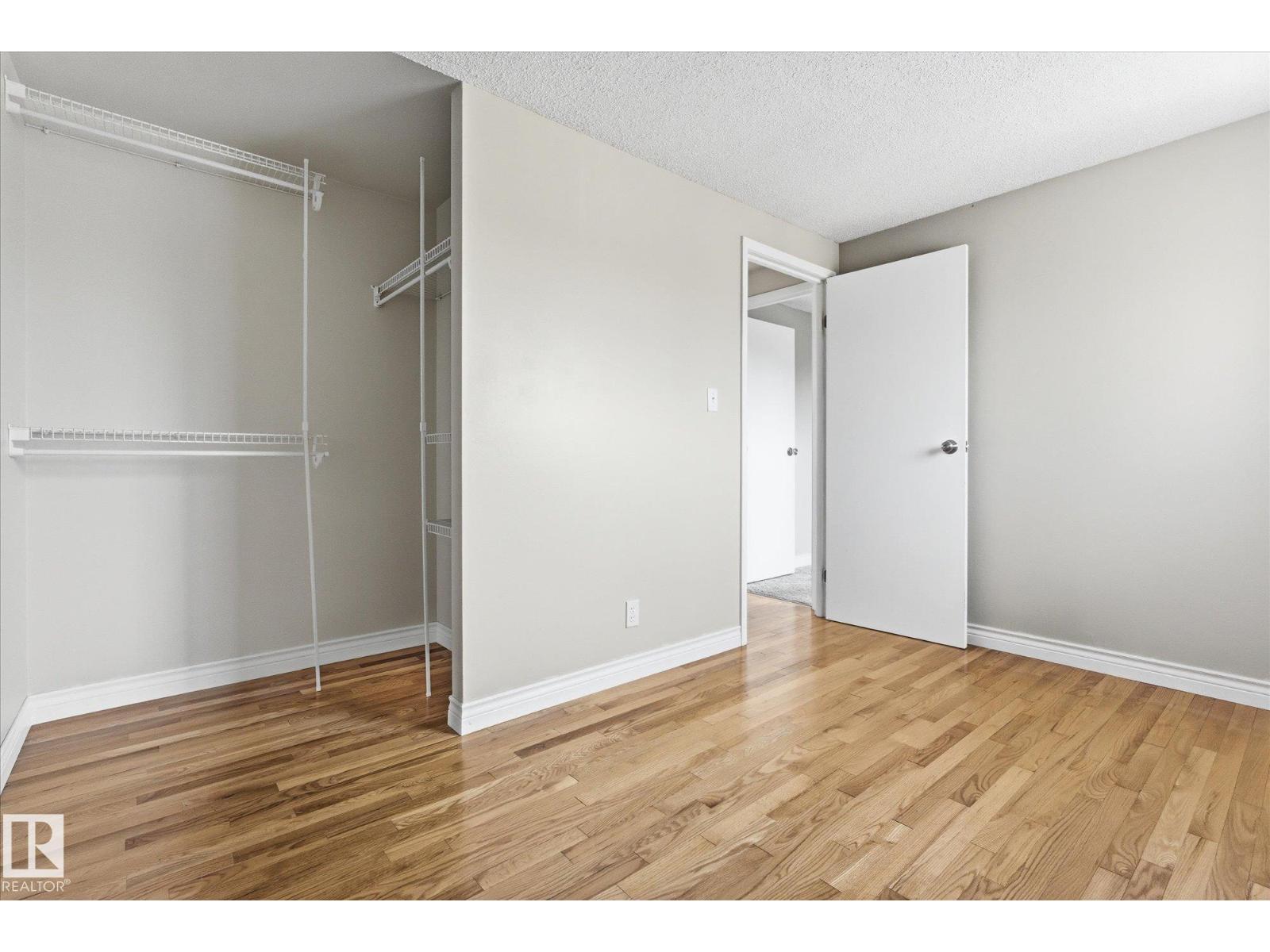 81 Ridgewood Tc, St. Albert, Alberta  T8N 0E9 - Photo 23 - E4486432