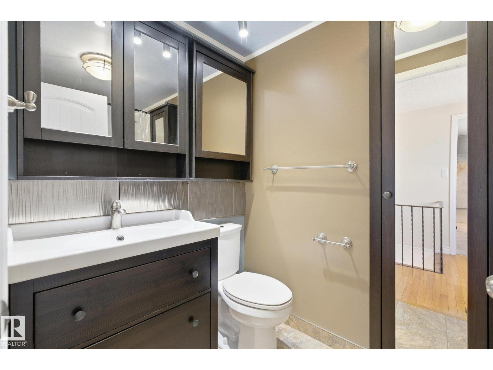 81 Ridgewood Tc, St. Albert, Alberta  T8N 0E9 - Photo 26 - E4486432