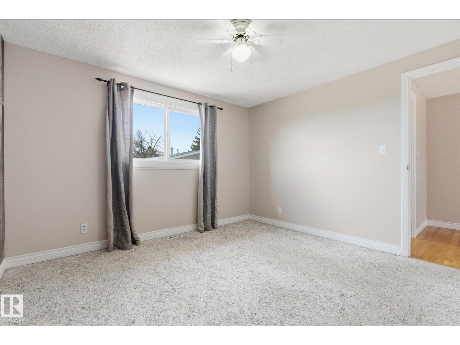 81 Ridgewood Tc, St. Albert, Alberta  T8N 0E9 - Photo 20 - E4486432