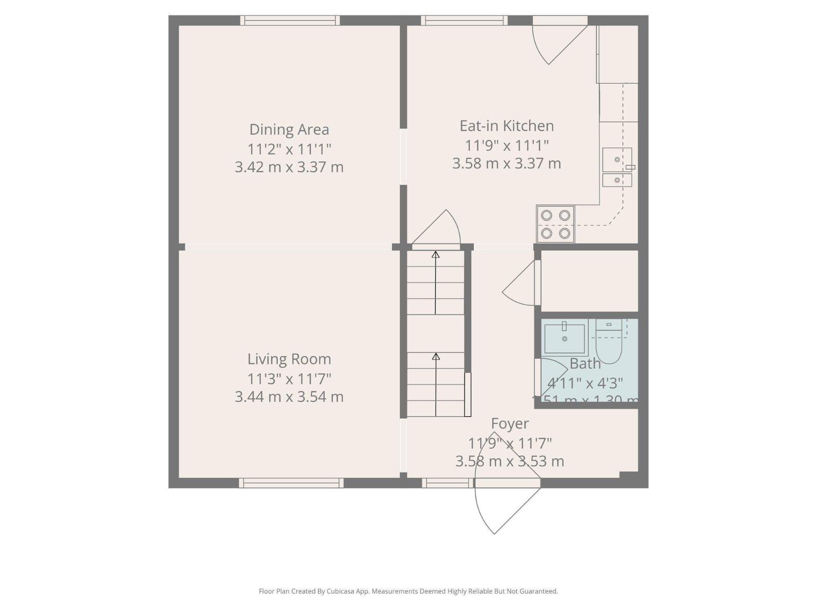 81 Ridgewood Tc, St. Albert, Alberta  T8N 0E9 - Photo 42 - E4486432