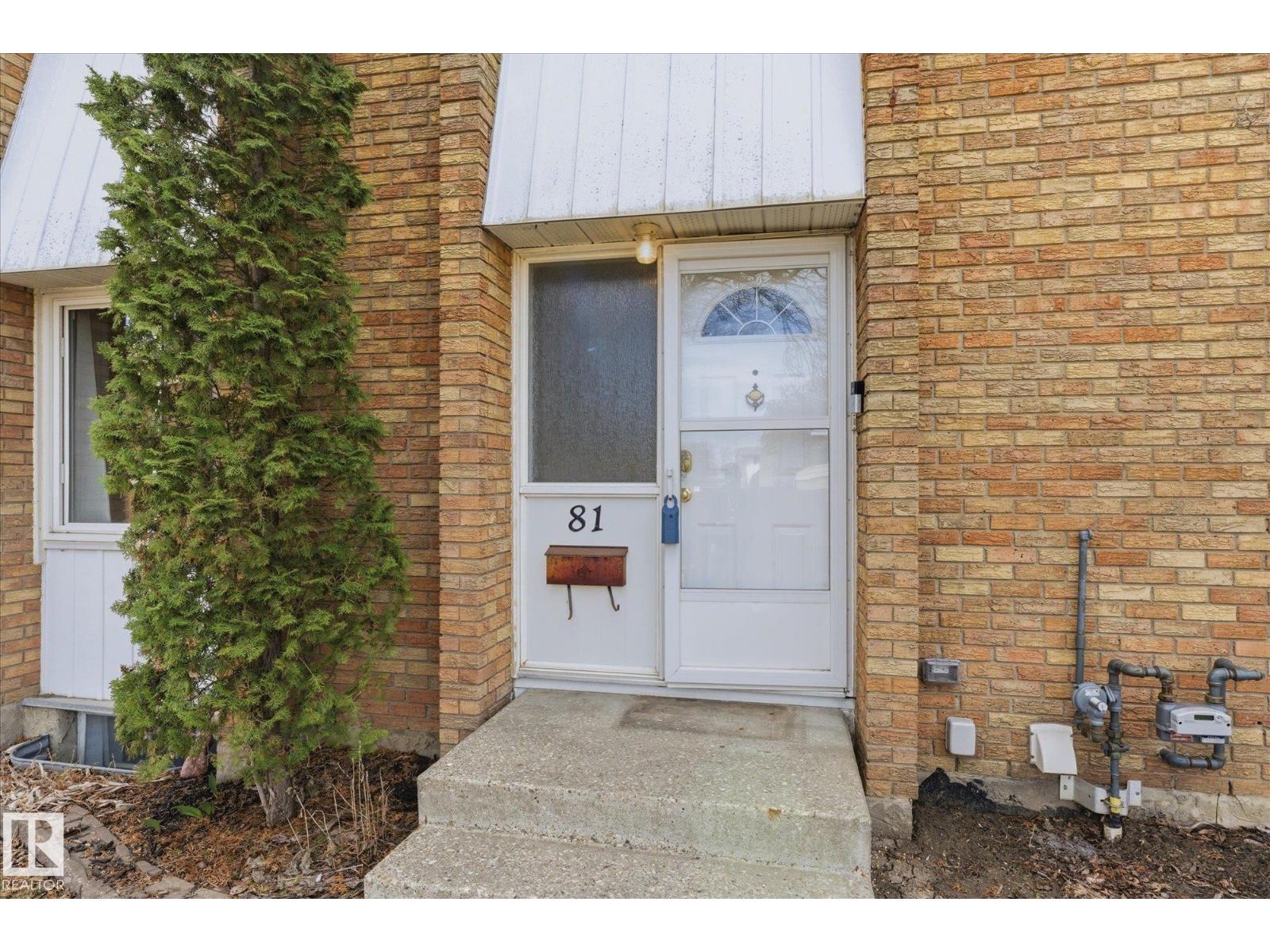 81 Ridgewood Tc, St. Albert, Alberta  T8N 0E9 - Photo 2 - E4486432