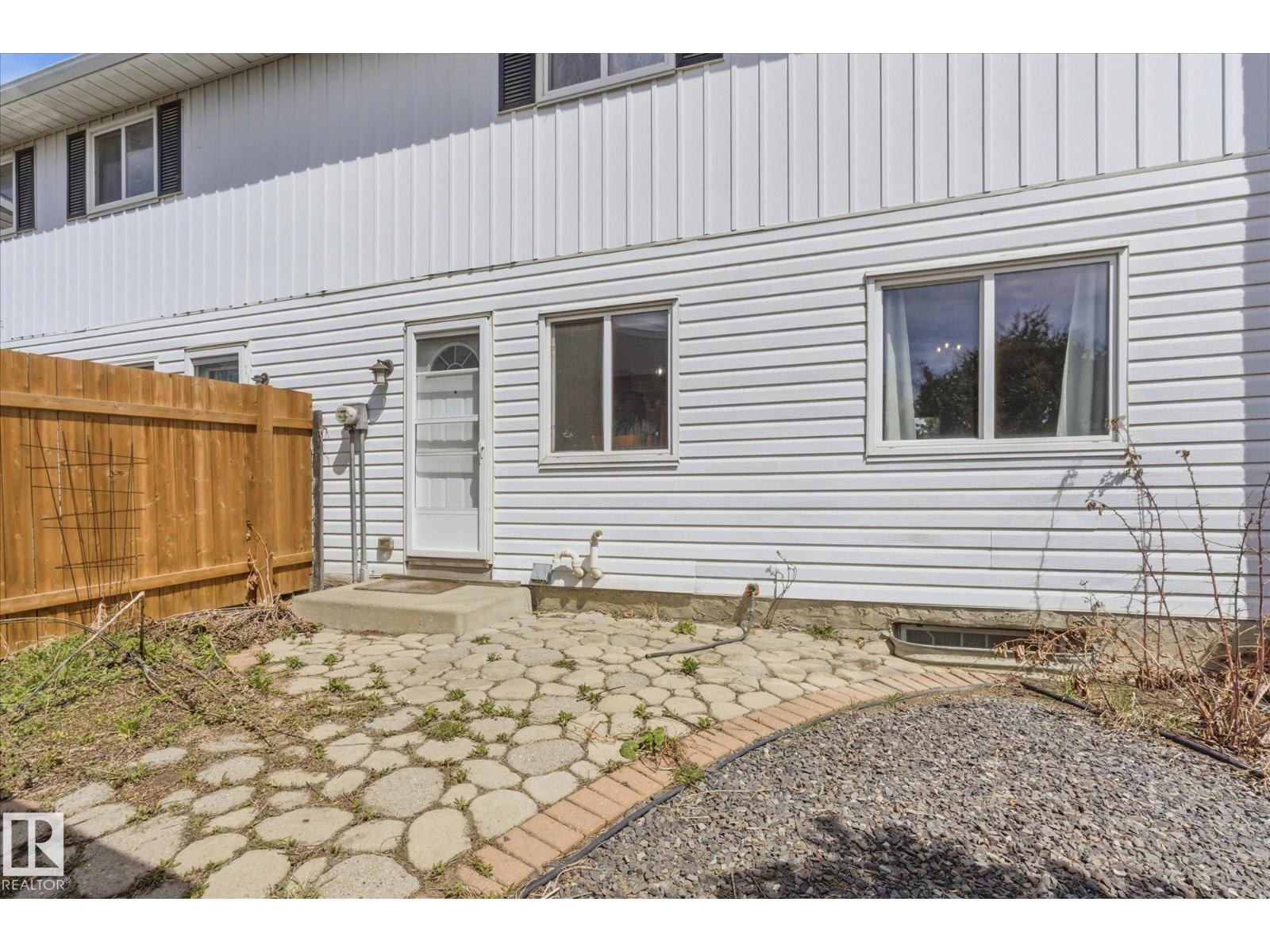 81 Ridgewood Tc, St. Albert, Alberta  T8N 0E9 - Photo 37 - E4486432