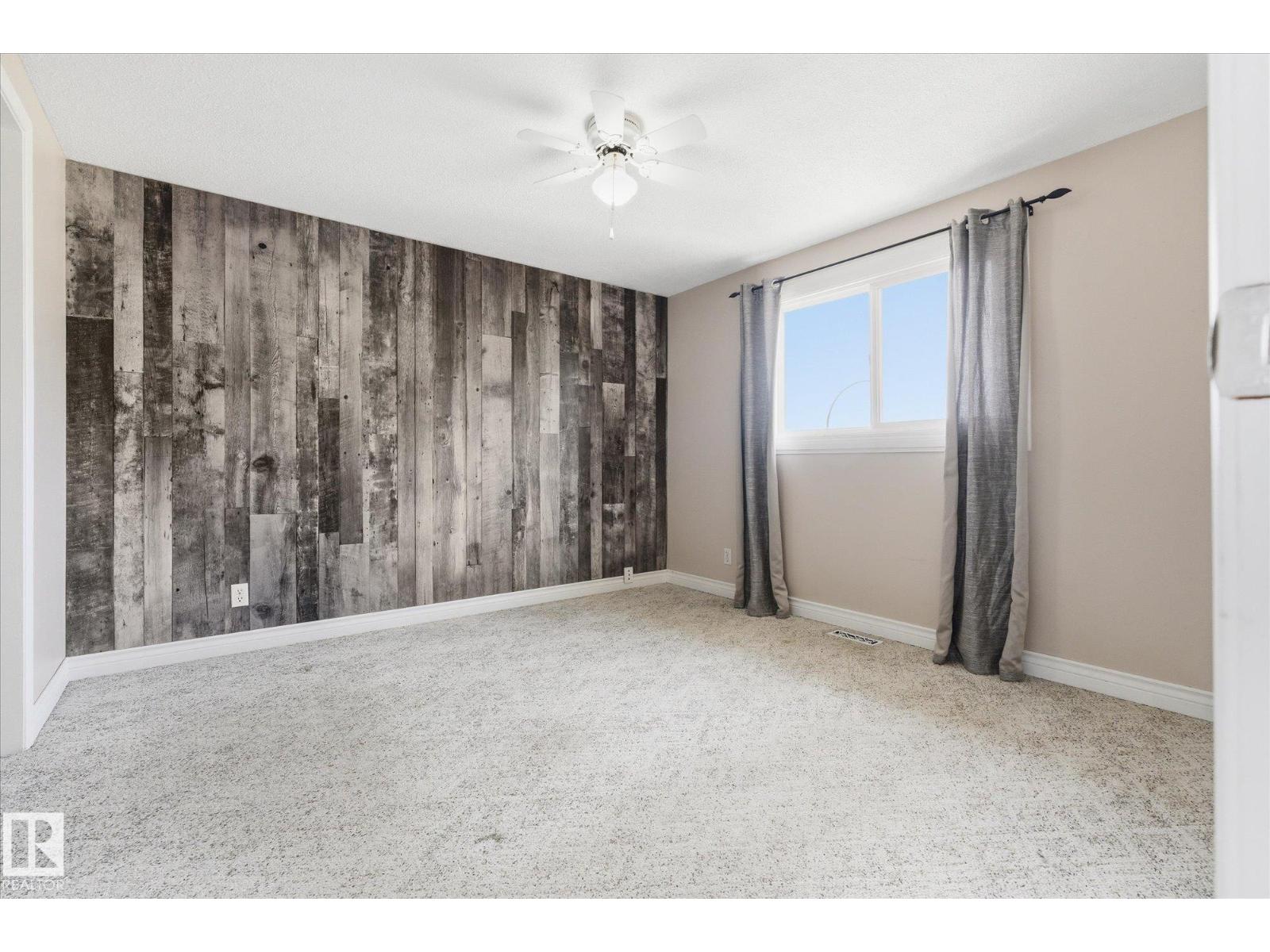 81 Ridgewood Tc, St. Albert, Alberta  T8N 0E9 - Photo 19 - E4486432