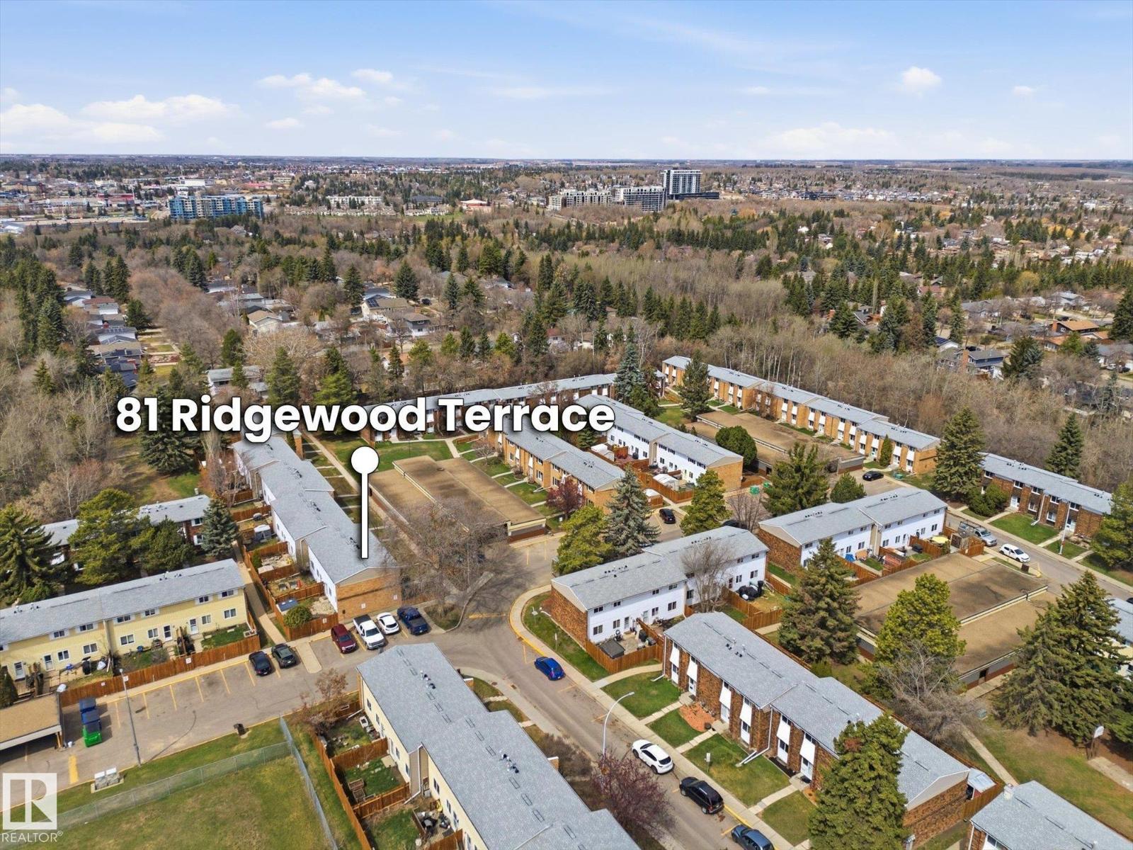81 Ridgewood Tc, St. Albert, Alberta  T8N 0E9 - Photo 39 - E4486432