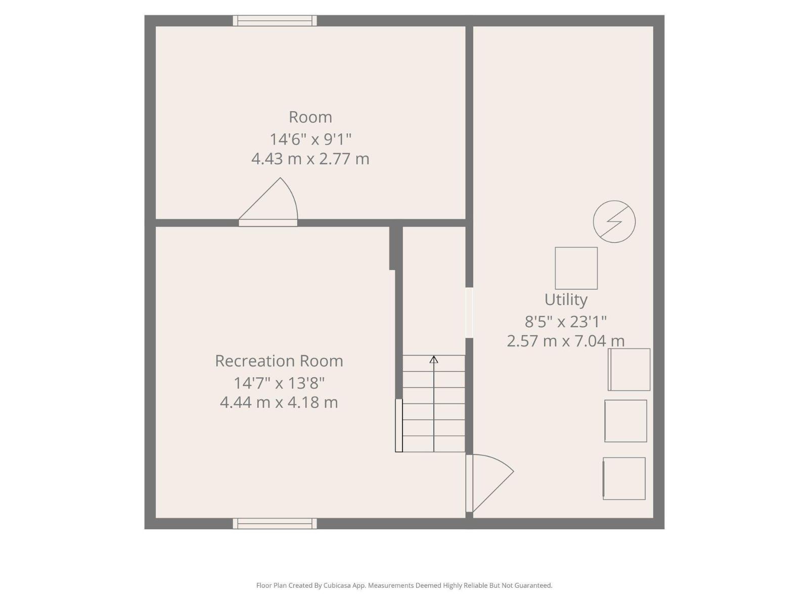 81 Ridgewood Tc, St. Albert, Alberta  T8N 0E9 - Photo 45 - E4486432