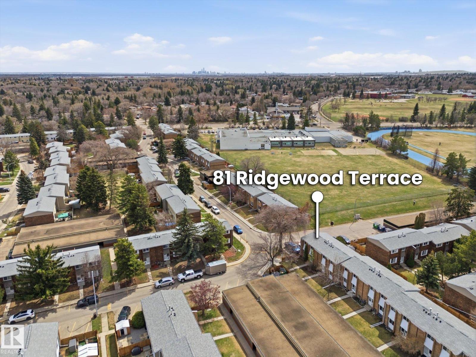 81 Ridgewood Tc, St. Albert, Alberta  T8N 0E9 - Photo 38 - E4486432