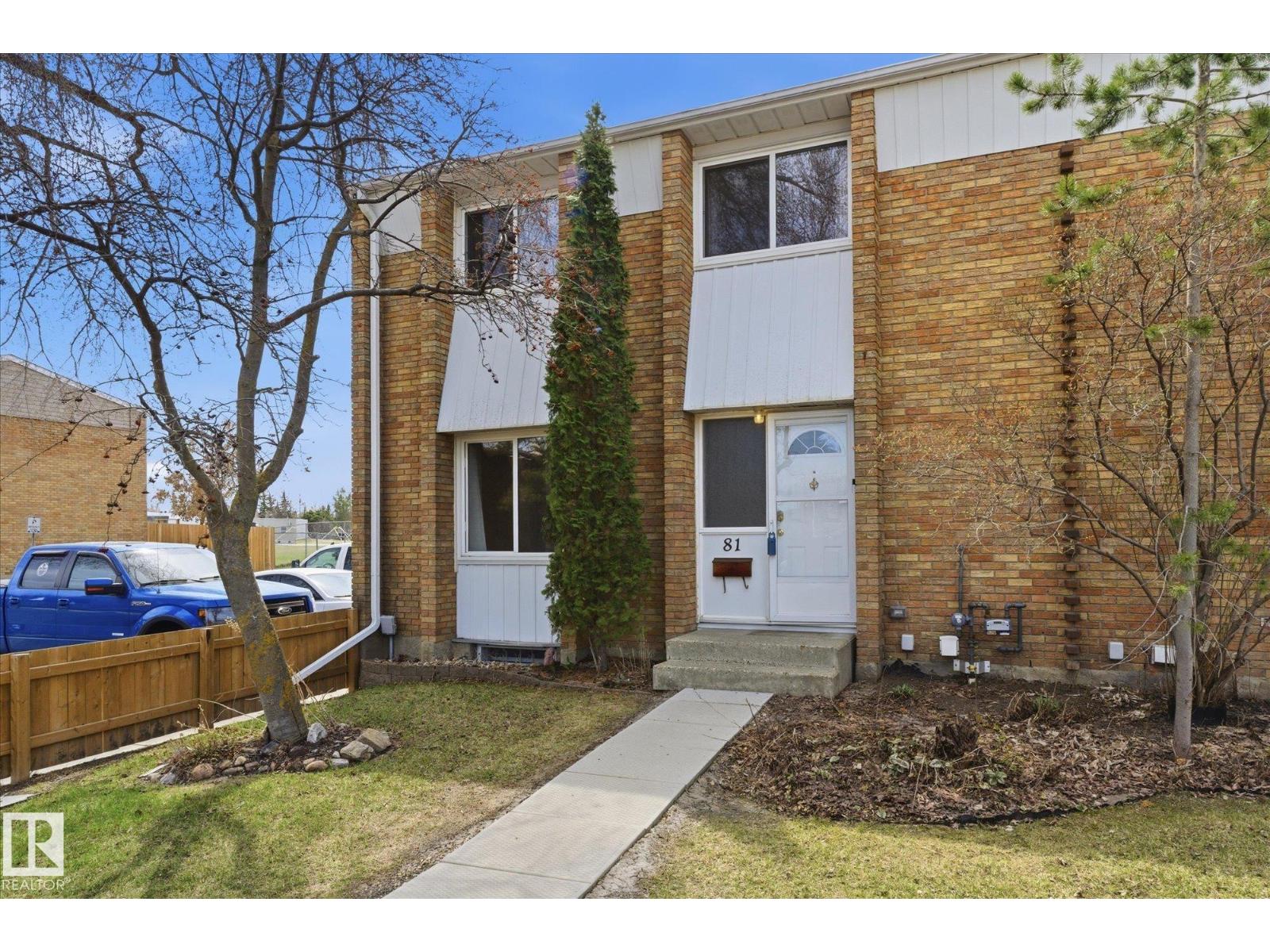 81 Ridgewood Tc, St. Albert, Alberta  T8N 0E9 - Photo 40 - E4486432