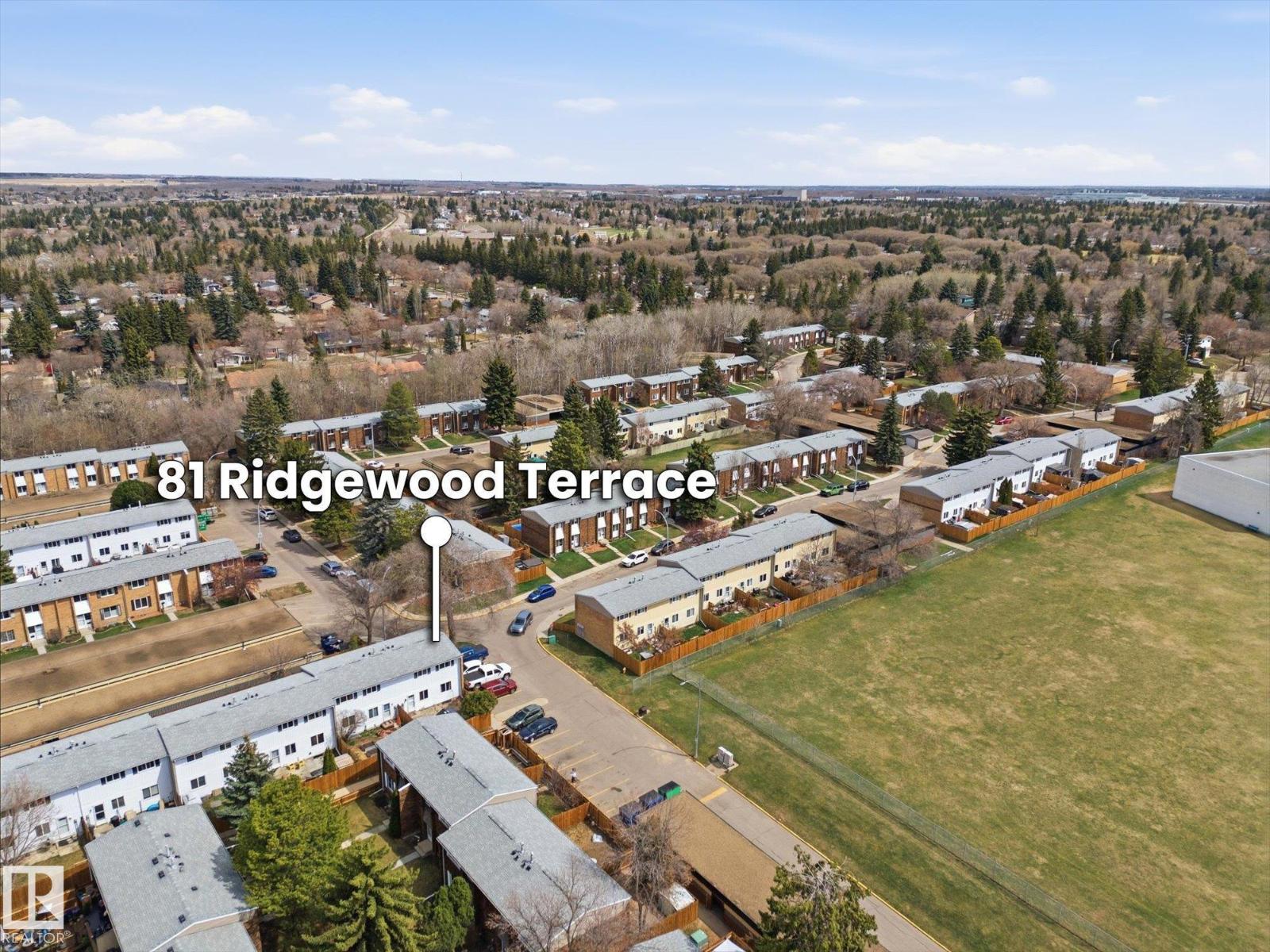 81 Ridgewood Tc, St. Albert, Alberta  T8N 0E9 - Photo 46 - E4486432