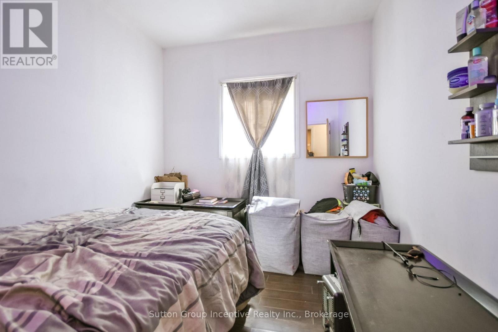 203 Park Road, Tiny, Ontario  L0L 1P1 - Photo 42 - S13093018