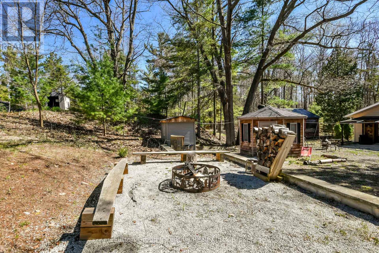 203 Park Road, Tiny, Ontario  L0L 1P1 - Photo 34 - S13093018