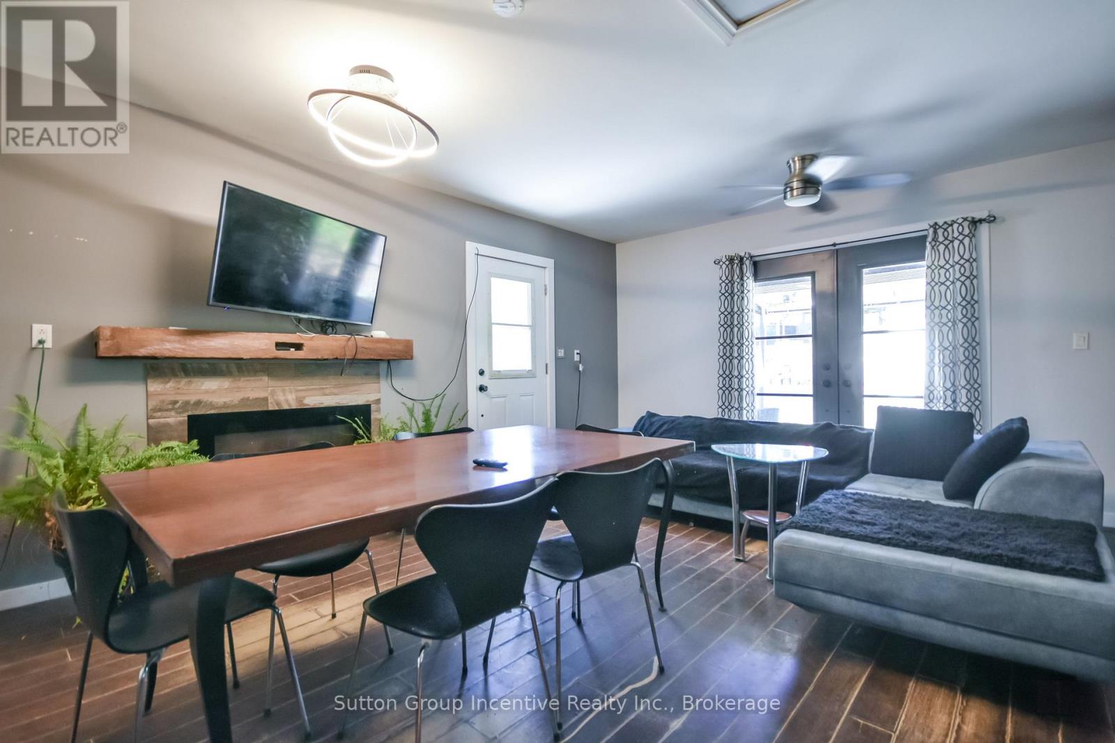 203 Park Road, Tiny, Ontario  L0L 1P1 - Photo 41 - S13093018