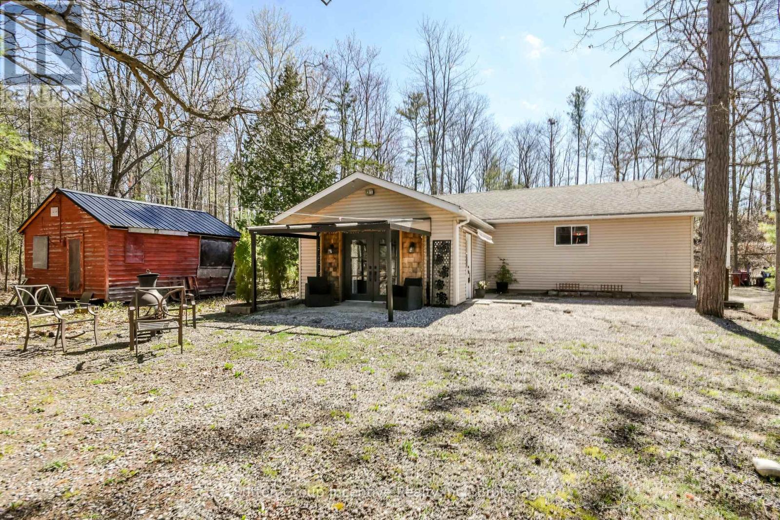 203 Park Road, Tiny, Ontario  L0L 1P1 - Photo 36 - S13093018