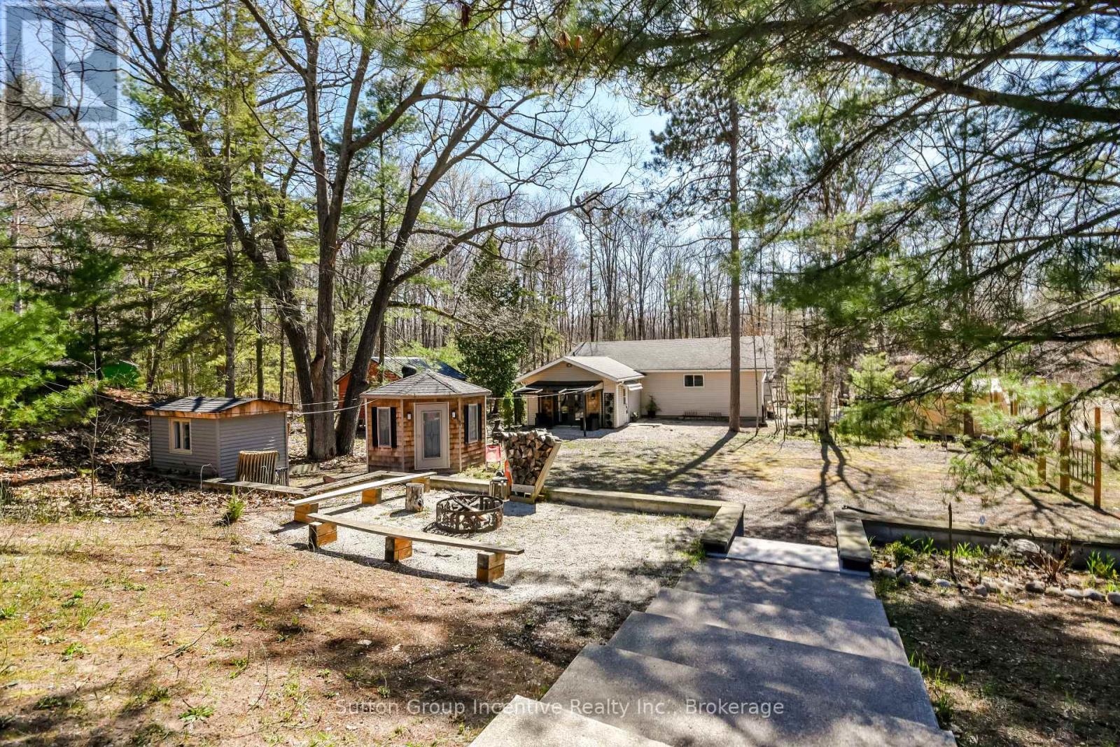 203 Park Road, Tiny, Ontario  L0L 1P1 - Photo 33 - S13093018