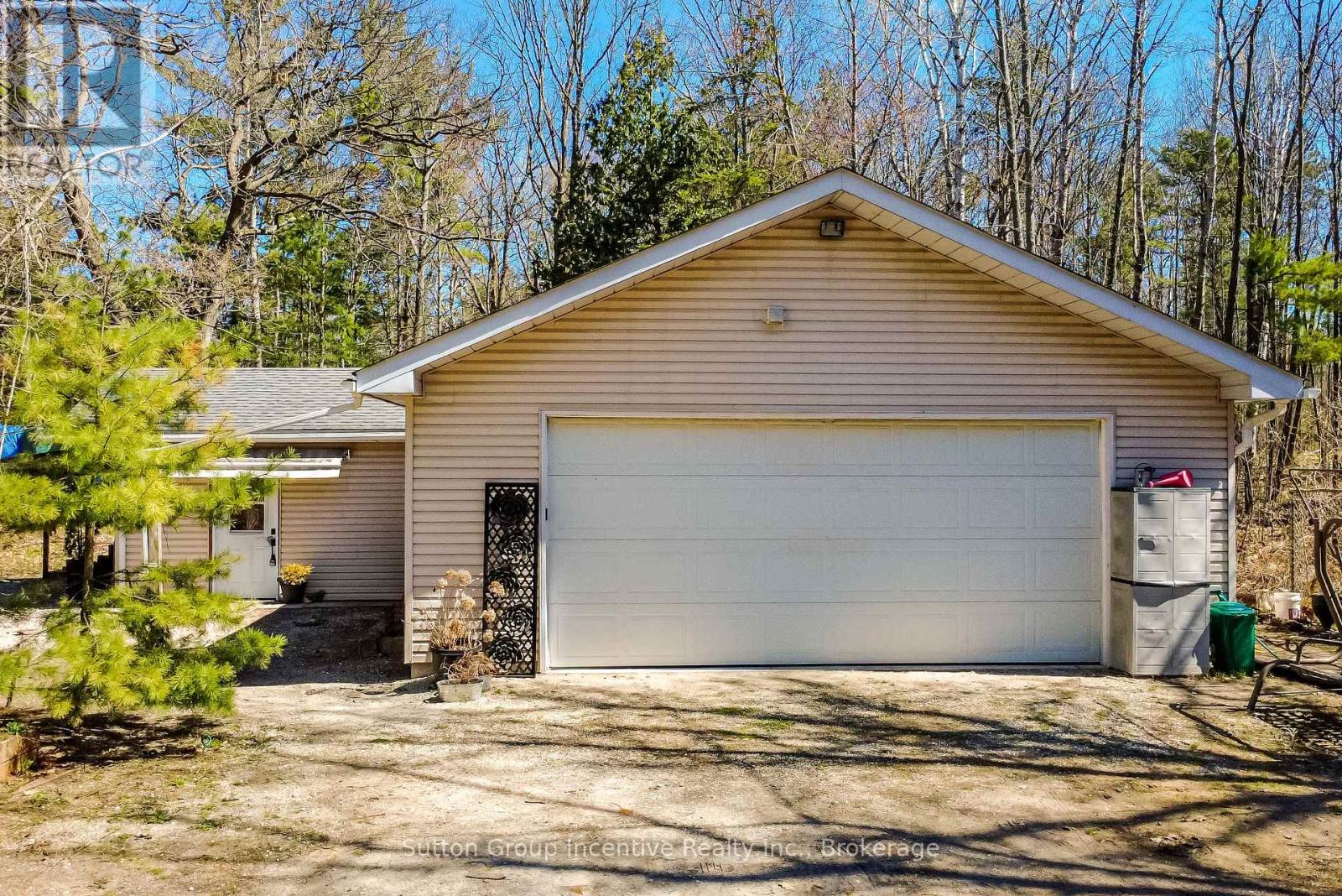 203 Park Road, Tiny, Ontario  L0L 1P1 - Photo 38 - S13093018
