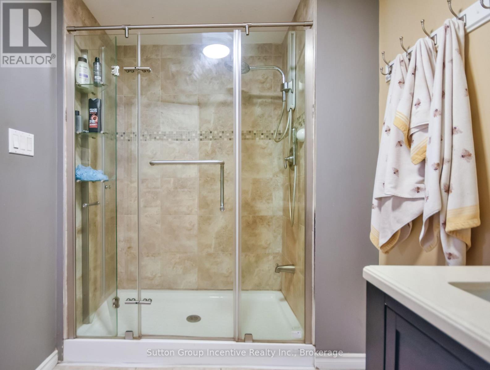 203 Park Road, Tiny, Ontario  L0L 1P1 - Photo 44 - S13093018