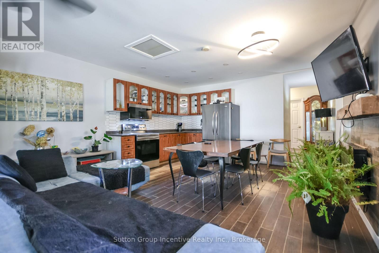 203 Park Road, Tiny, Ontario  L0L 1P1 - Photo 39 - S13093018