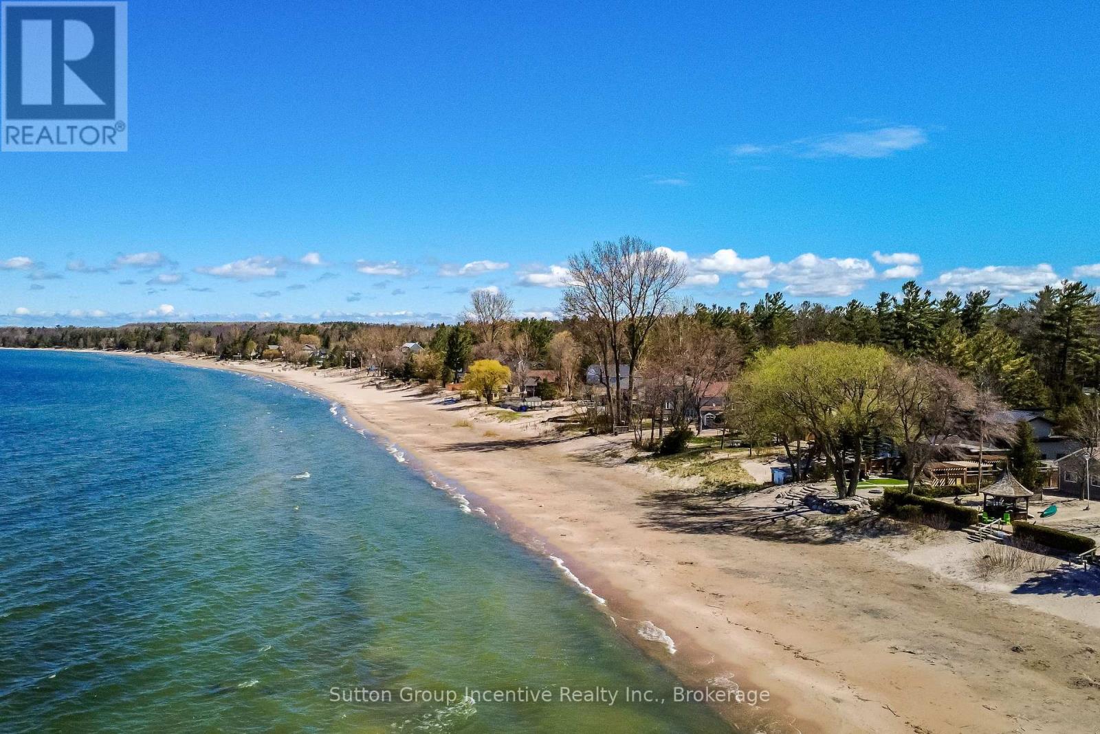 203 Park Road, Tiny, Ontario  L0L 1P1 - Photo 48 - S13093018