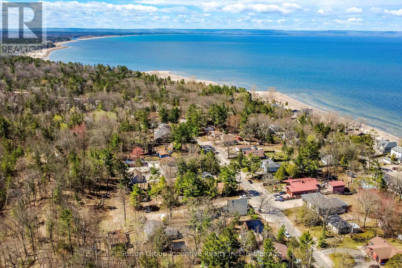 203 Park Road, Tiny, Ontario  L0L 1P1 - Photo 49 - S13093018