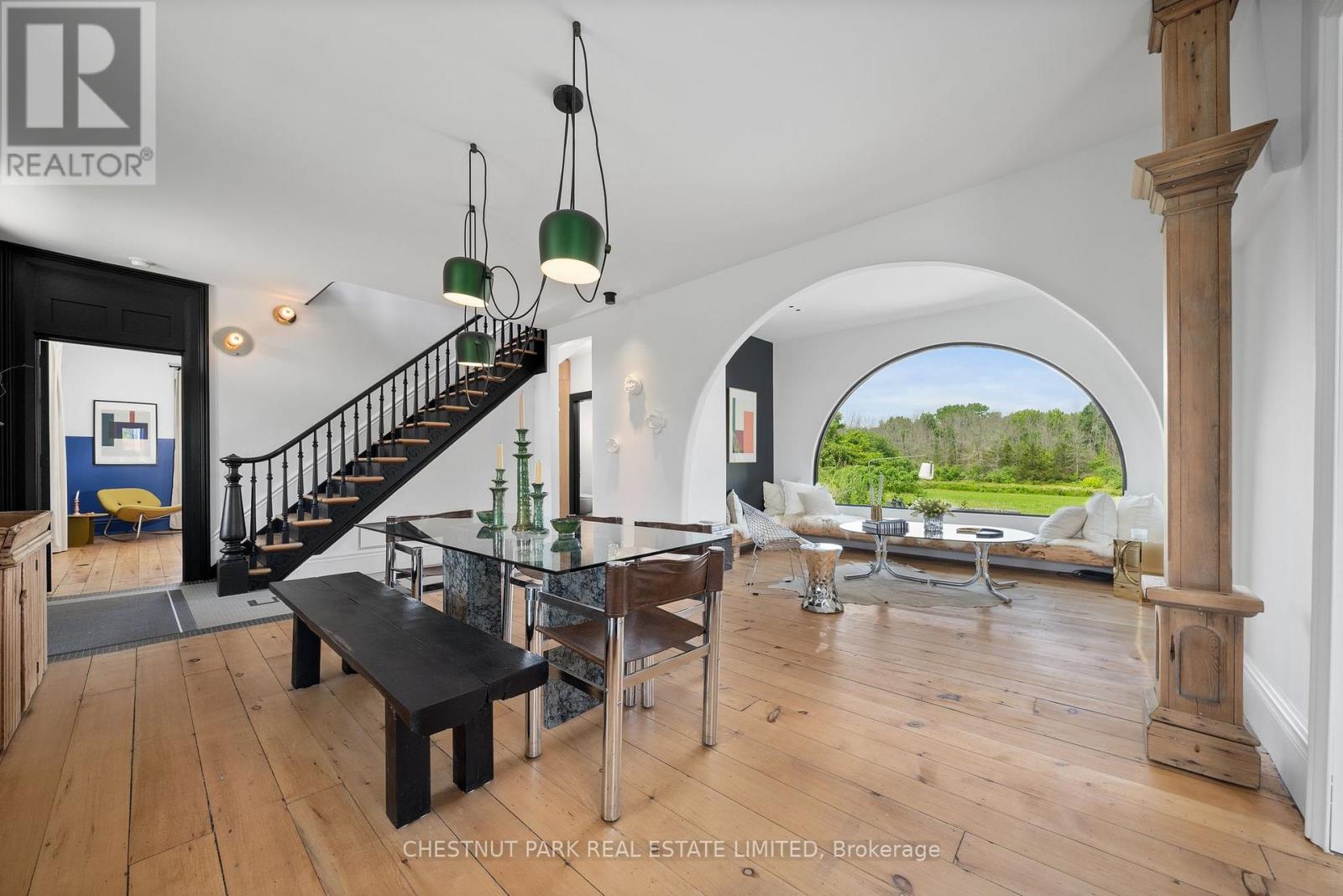 789 Bethesda Road, Prince Edward County (Sophiasburg Ward), Ontario  K0K 2T0 - Photo 12 - X13100030