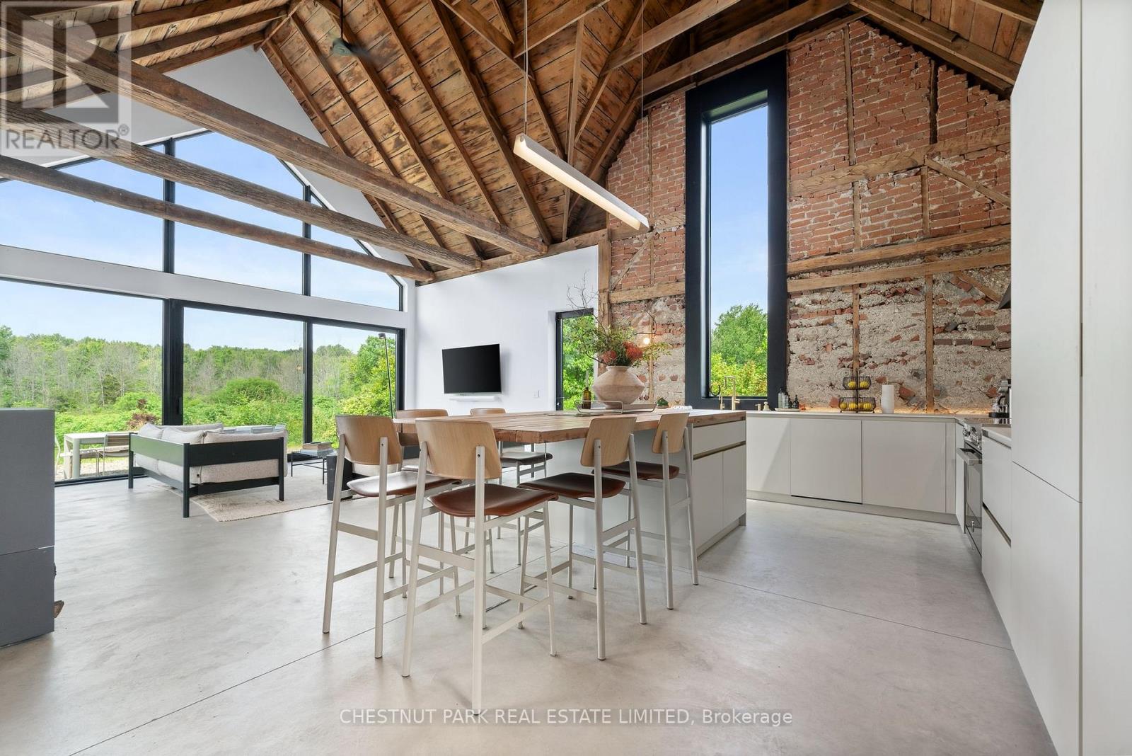 789 Bethesda Road, Prince Edward County (Sophiasburg Ward), Ontario  K0K 2T0 - Photo 17 - X13100030