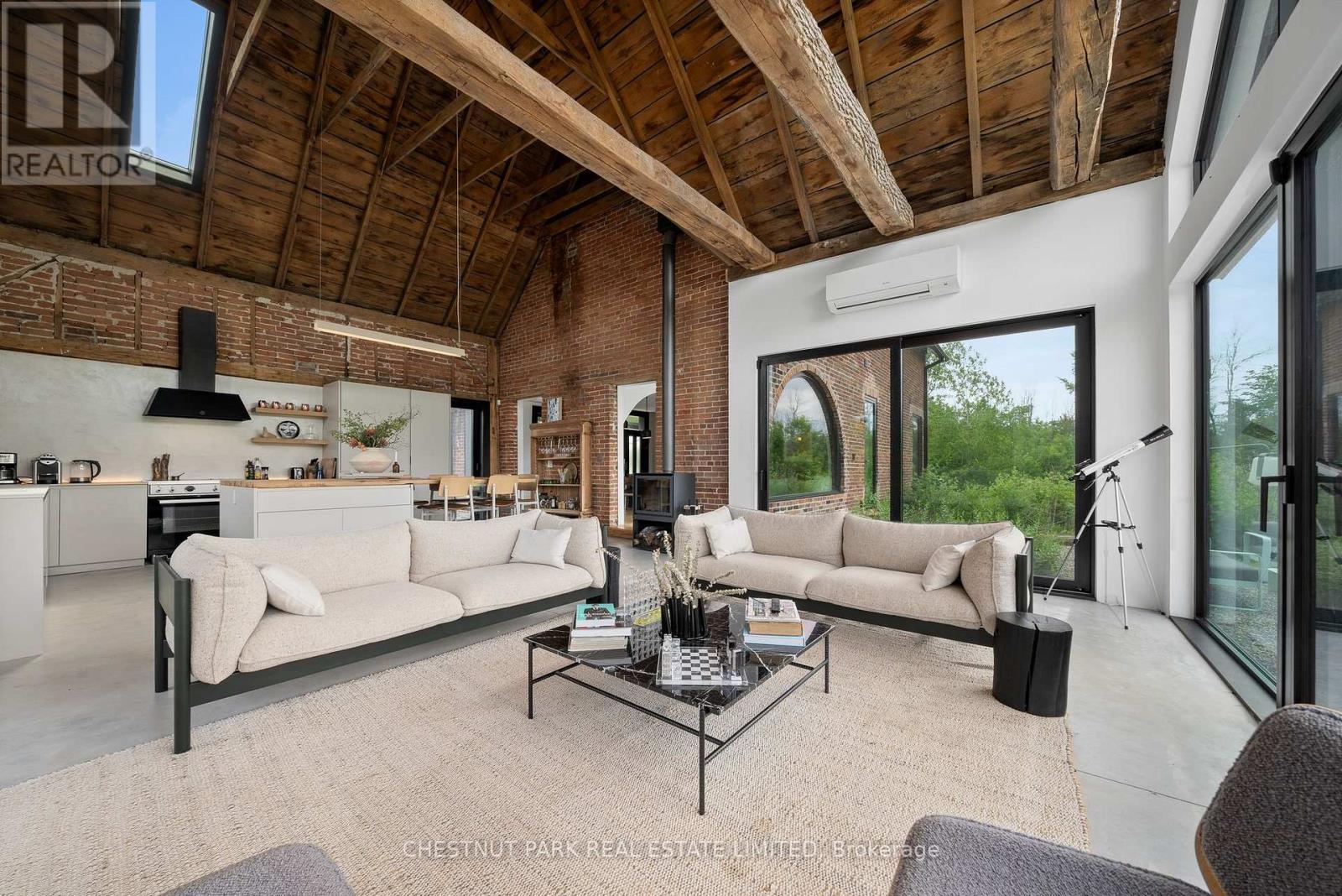 789 Bethesda Road, Prince Edward County (Sophiasburg Ward), Ontario  K0K 2T0 - Photo 23 - X13100030