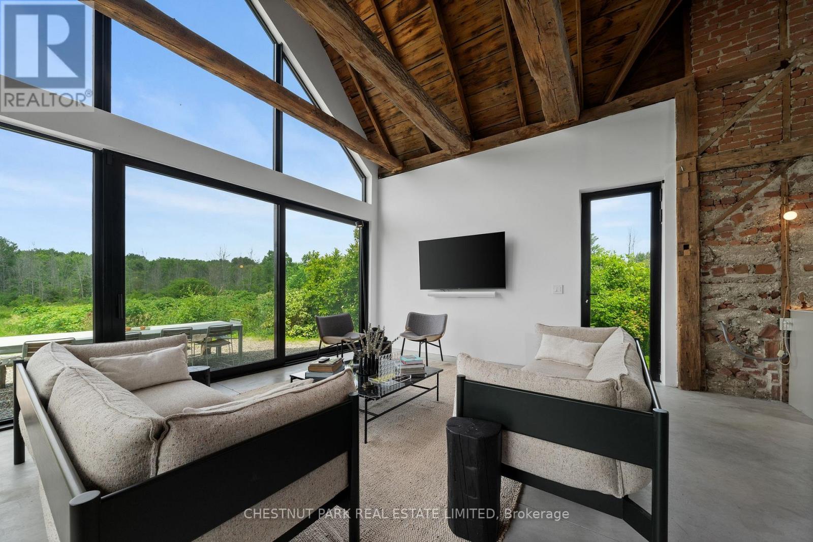 789 Bethesda Road, Prince Edward County (Sophiasburg Ward), Ontario  K0K 2T0 - Photo 24 - X13100030