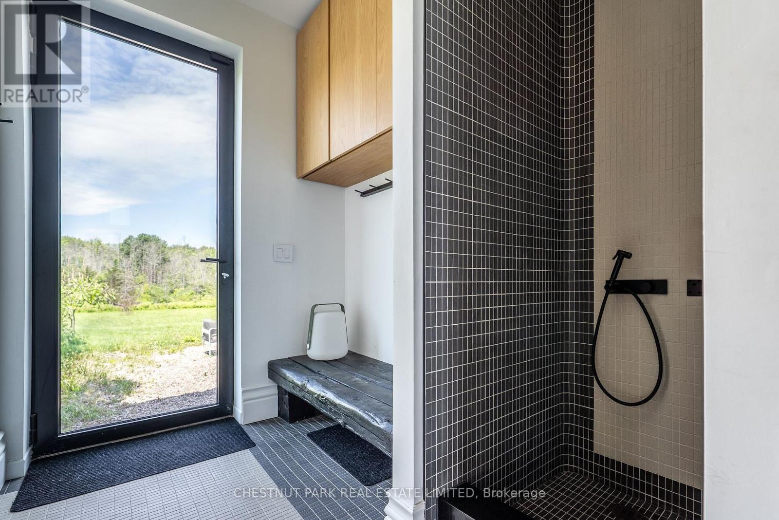 789 Bethesda Road, Prince Edward County (Sophiasburg Ward), Ontario  K0K 2T0 - Photo 39 - X13100030