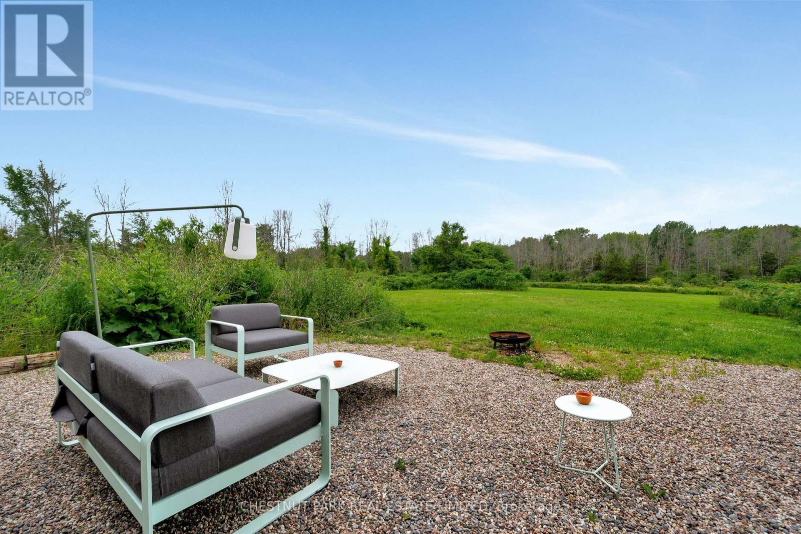789 Bethesda Road, Prince Edward County (Sophiasburg Ward), Ontario  K0K 2T0 - Photo 45 - X13100030