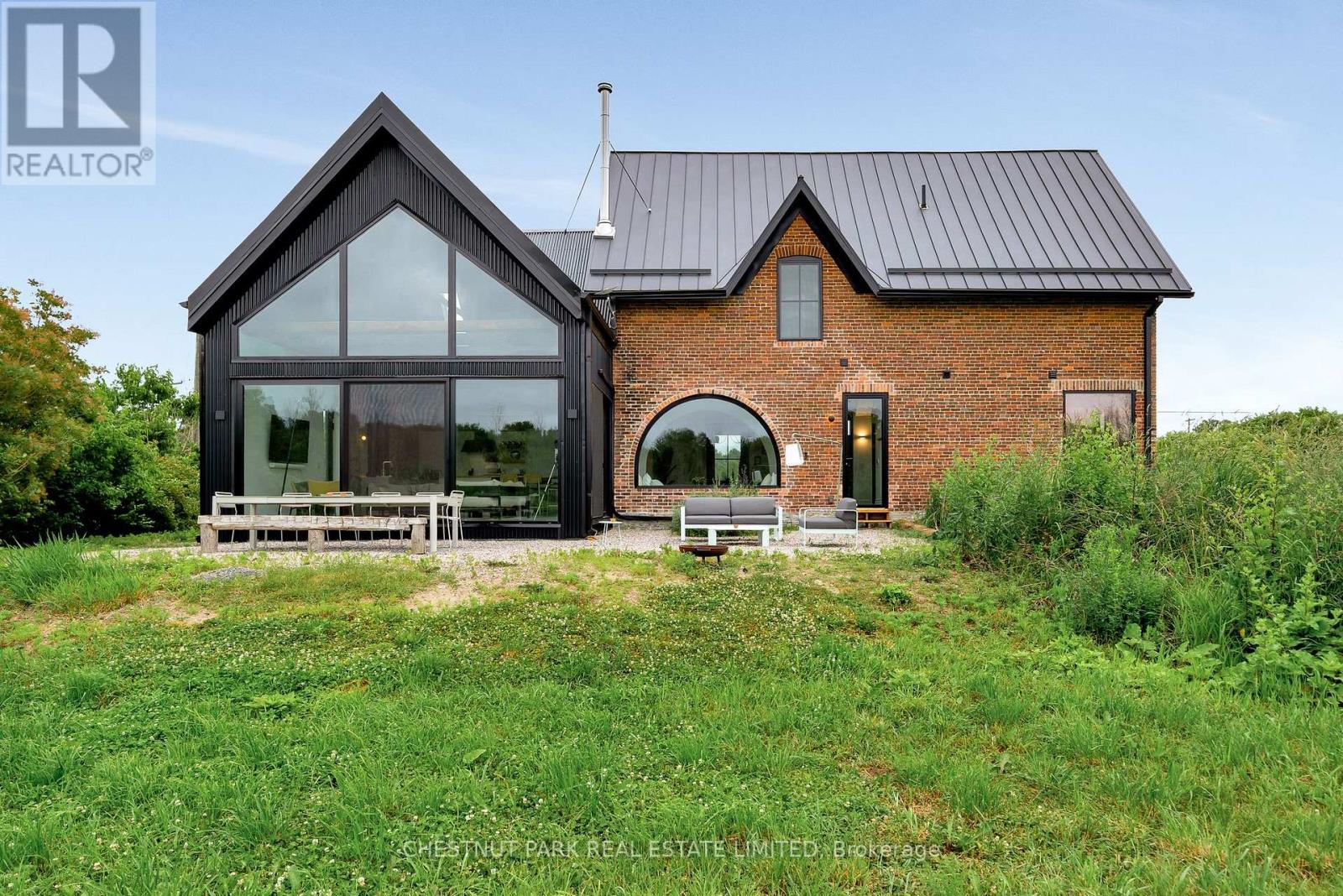 789 Bethesda Road, Prince Edward County (Sophiasburg Ward), Ontario  K0K 2T0 - Photo 50 - X13100030